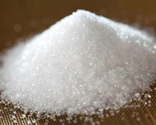 White Refined Cane Sugar Supplier